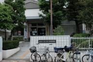 /article/tokyo35/suginamiku/20180616_141902.jpg