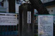 /article/tokyo35/suginamiku/20230218_122617.jpg