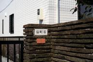 /article/tokyo35/suginamiku/20230218_132518.jpg