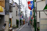 /article/tokyo35/takinogawakuku/20180512_121529.jpg