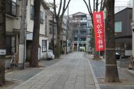 /article/tokyo35/toshimaku/20130202_111235.jpg