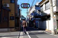 /article/tokyo35/toshimaku/20160109_112845.jpg