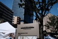 /article/tokyo35/toshimaku/20220430_142225.jpg