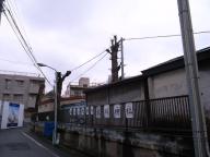 /article/tokyo35/ushigomeku/20110212_114652.jpg
