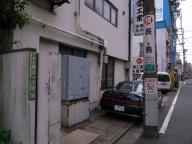 /article/tokyo35/ushigomeku/20110430_110600.jpg