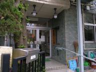 /article/tokyo35/ushigomeku/20110430_111817.jpg