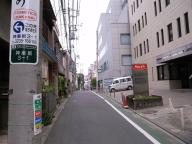 /article/tokyo35/ushigomeku/20110430_115448.jpg