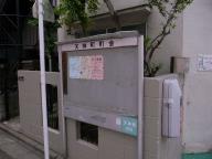 /article/tokyo35/ushigomeku/20110430_134502.jpg