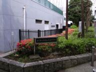 /article/tokyo35/ushigomeku/20110430_135816.jpg