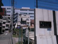 /article/tokyo35/ushigomeku/20110717_130132.jpg