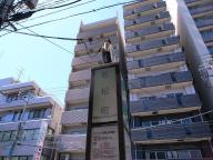 /article/tokyo35/ushigomeku/20110717_131806.jpg