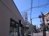 /article/tokyo35/ushigomeku/20110717_140701.jpg