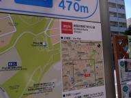 /article/tokyo35/ushigomeku/20110717_141350.jpg