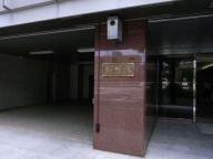 /article/tokyo35/ushigomeku/20110815_111825-03.jpg