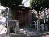 /article/tokyo35/ushigomeku/20110817_135549.jpg