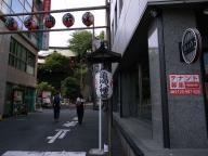 /article/tokyo35/ushigomeku/20110817_144125.jpg