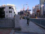 /article/tokyo35/yodobashiku/20100123_145125.jpg