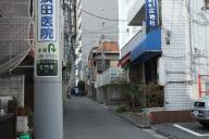 /article/tokyo35/yotsuyaku/20140125_111731.jpg