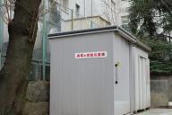 /article/tokyo35/yotsuyaku/20140125_133522.jpg