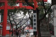 /article/tokyo35/yotsuyaku/20140125_143804.jpg