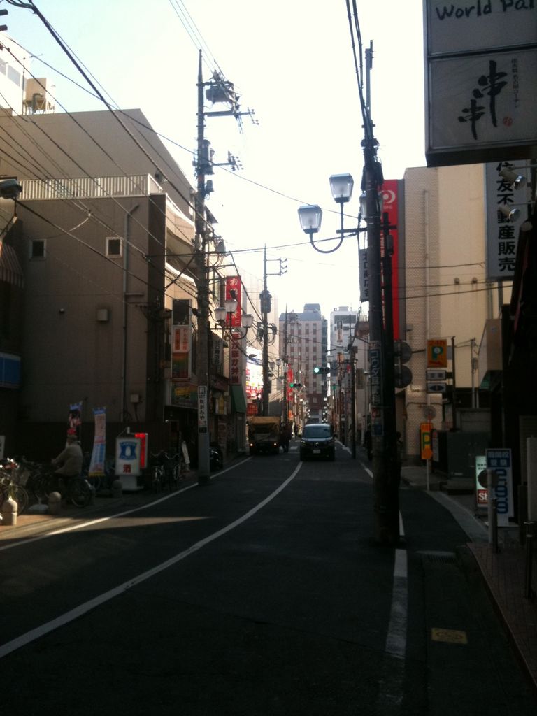 国分寺