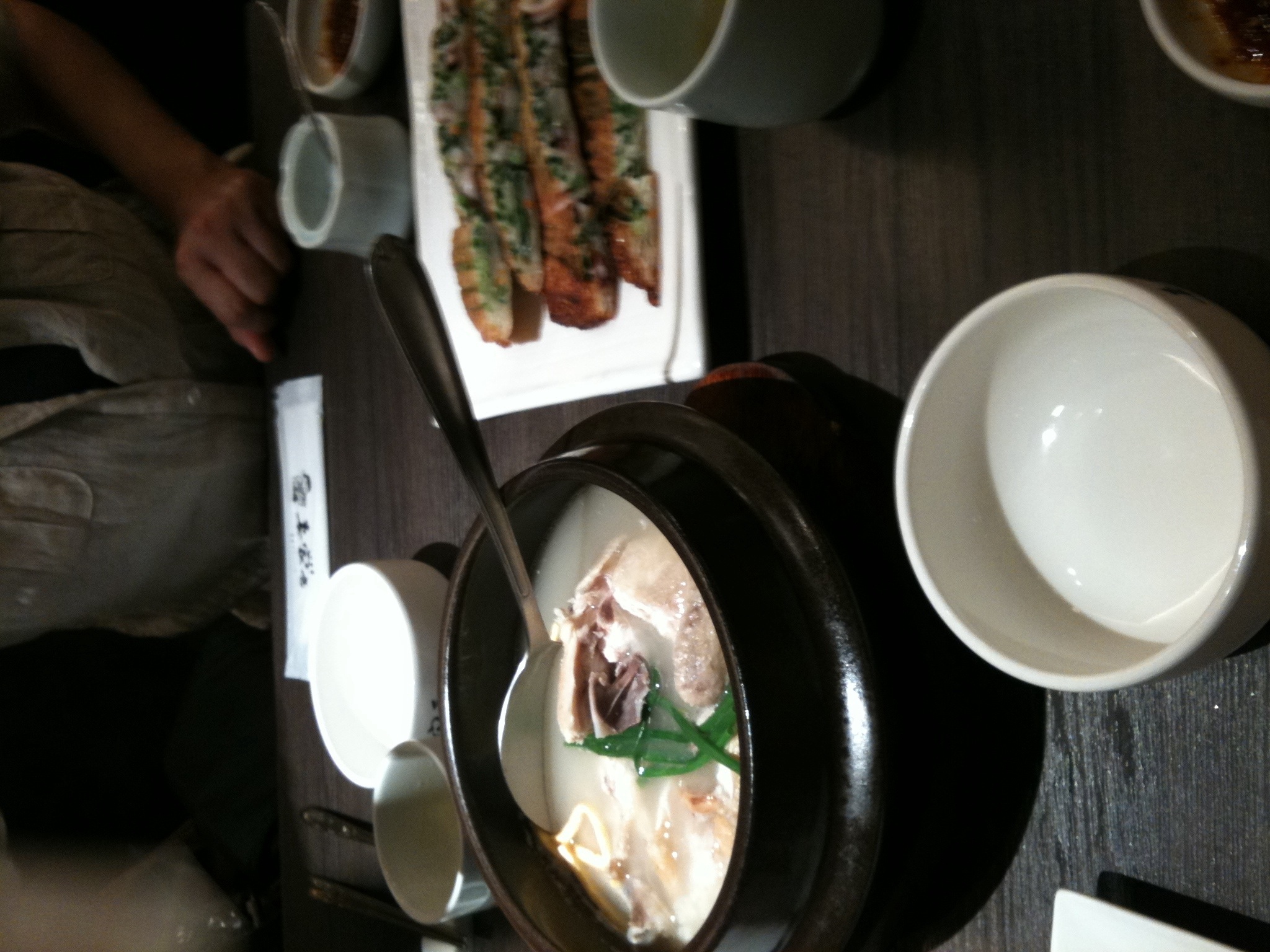 横浜でデート