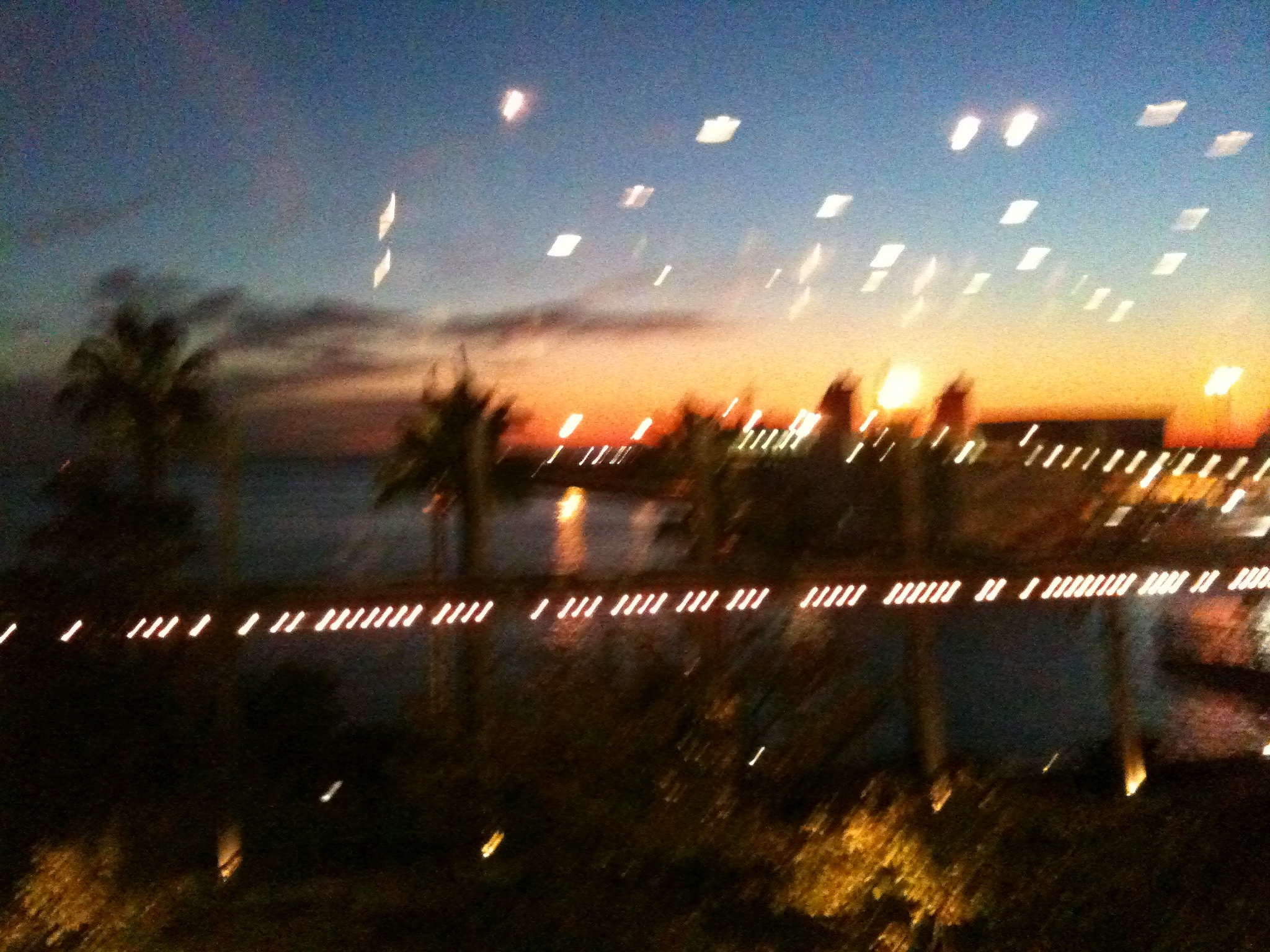UFO