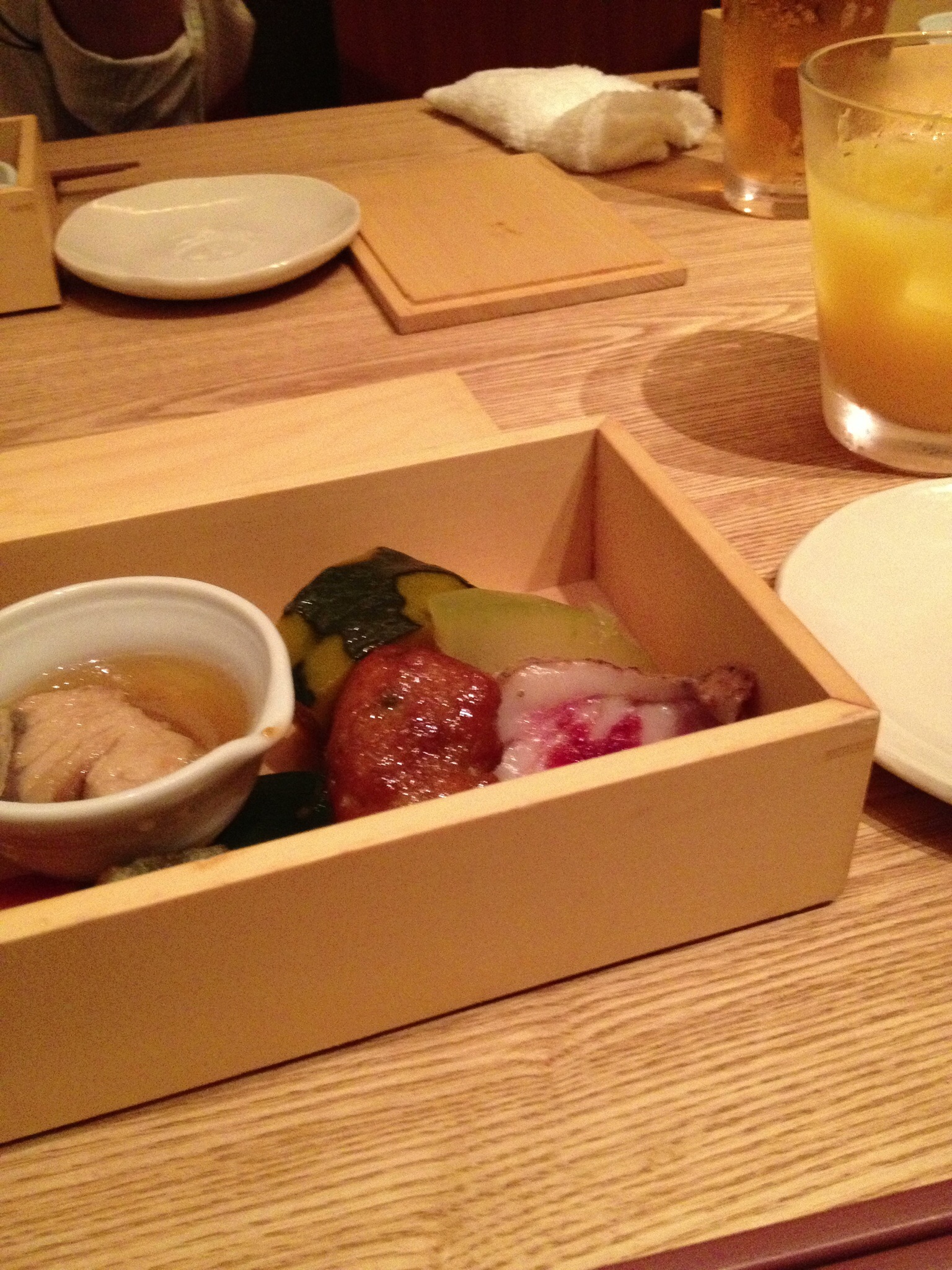 道場#03_20130723@有楽町(2013#03)