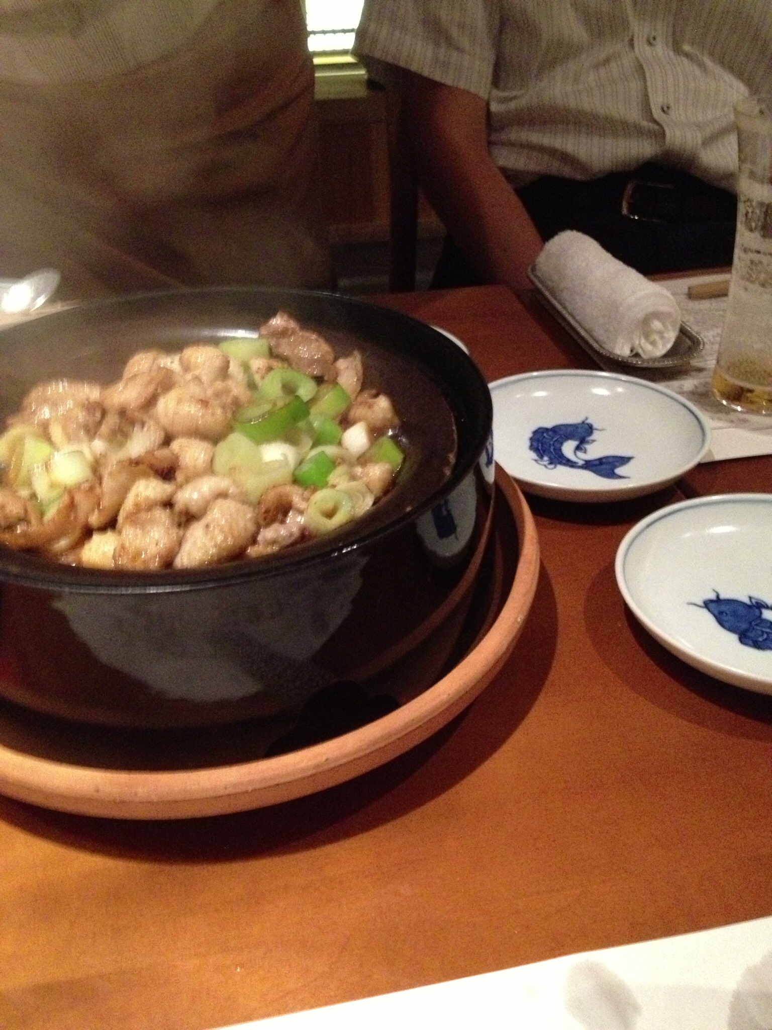 道場#04_20130828@押上(2013#04)