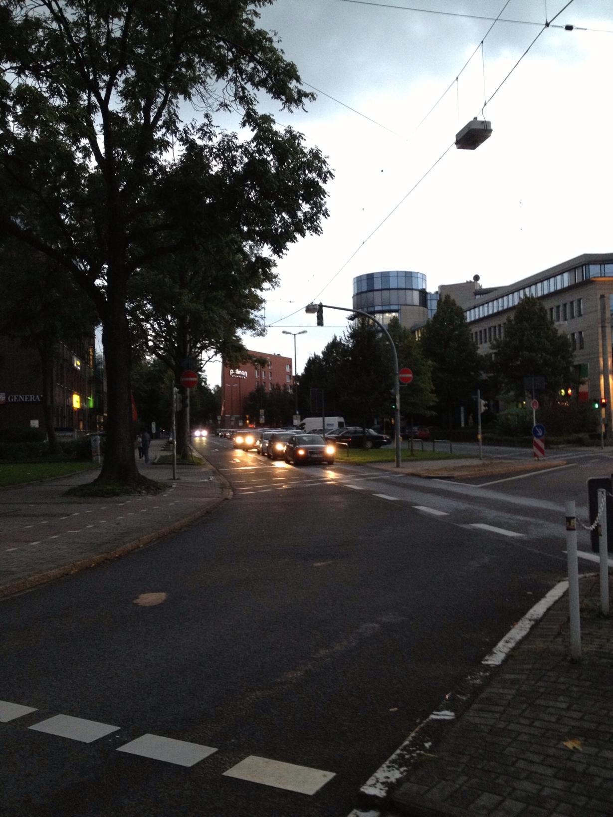 海外24 2013年9月 再びDortmund