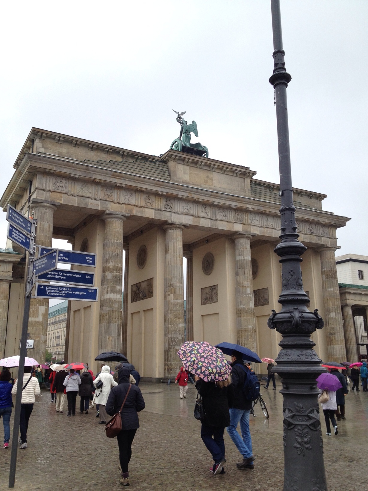 海外24 2013年9月 Berlin
