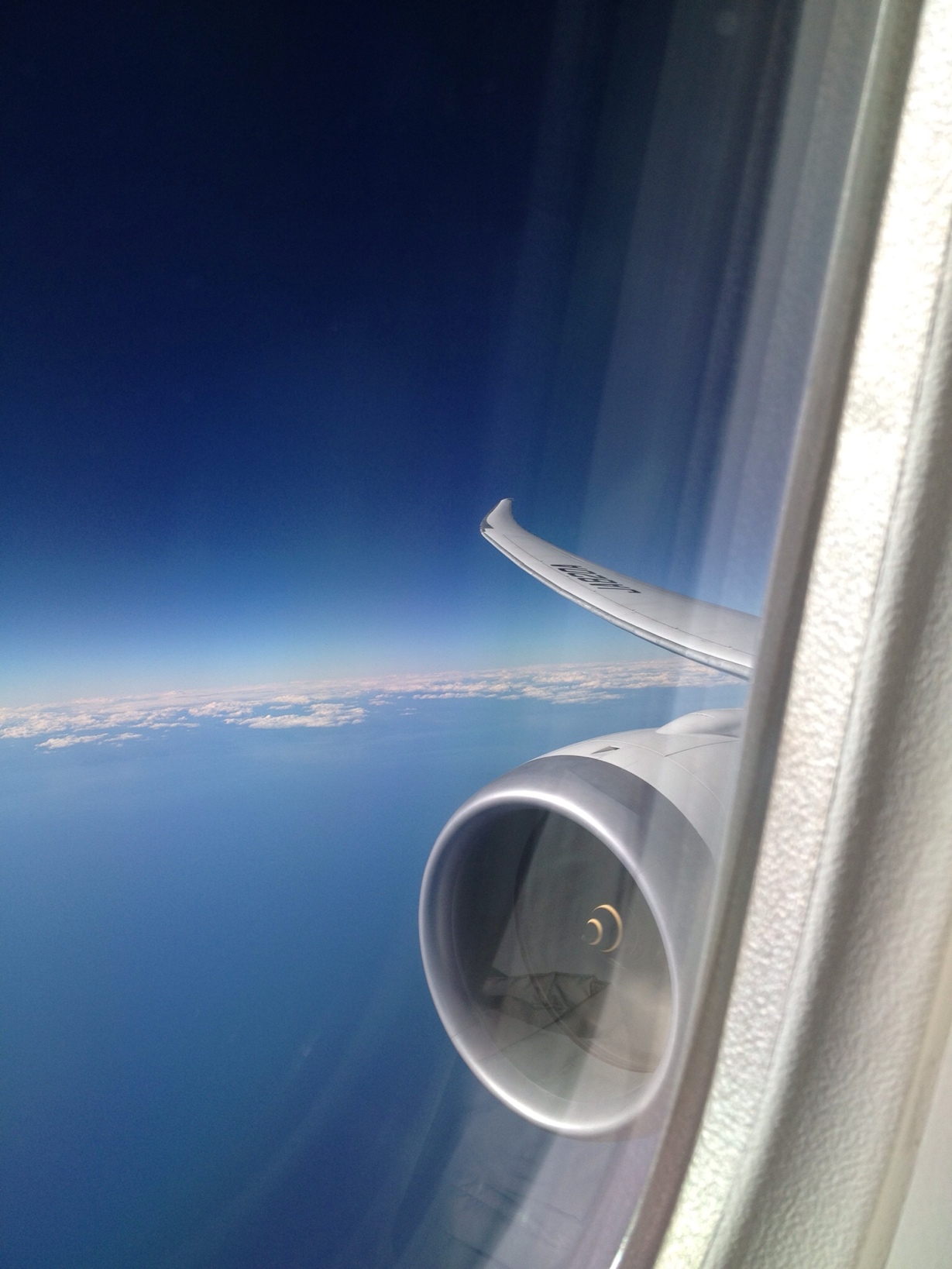 海外24 2013年9月 さよならドイツ