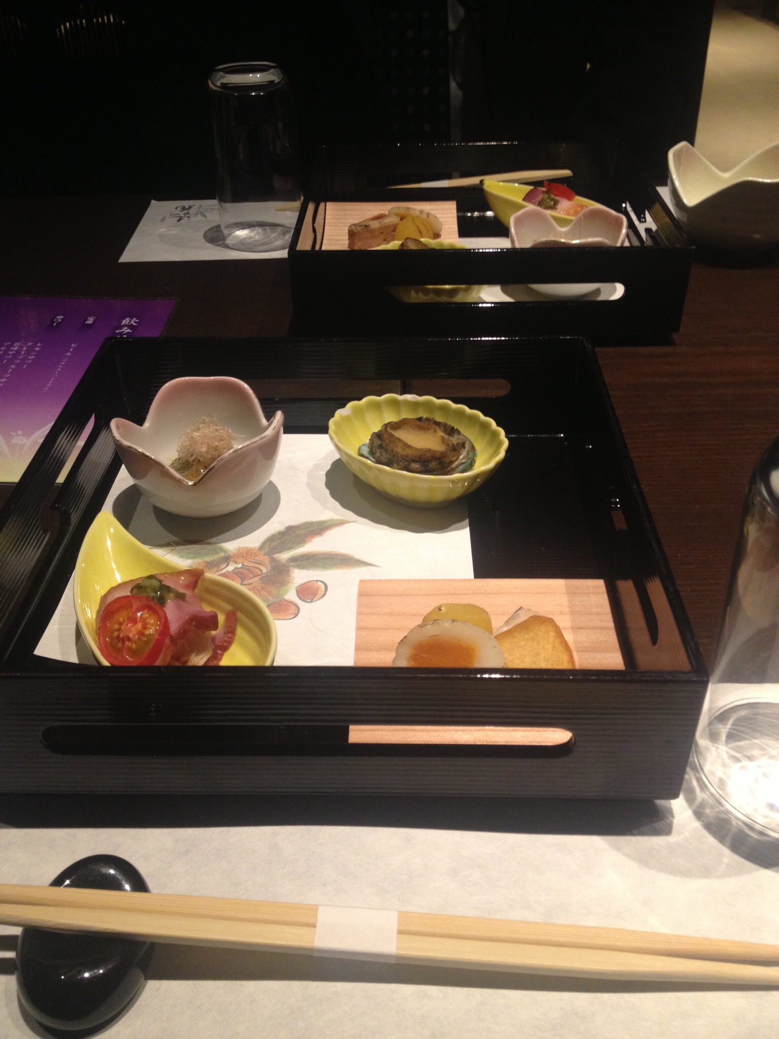 道場#10_20131225@御徒町(2013#10)