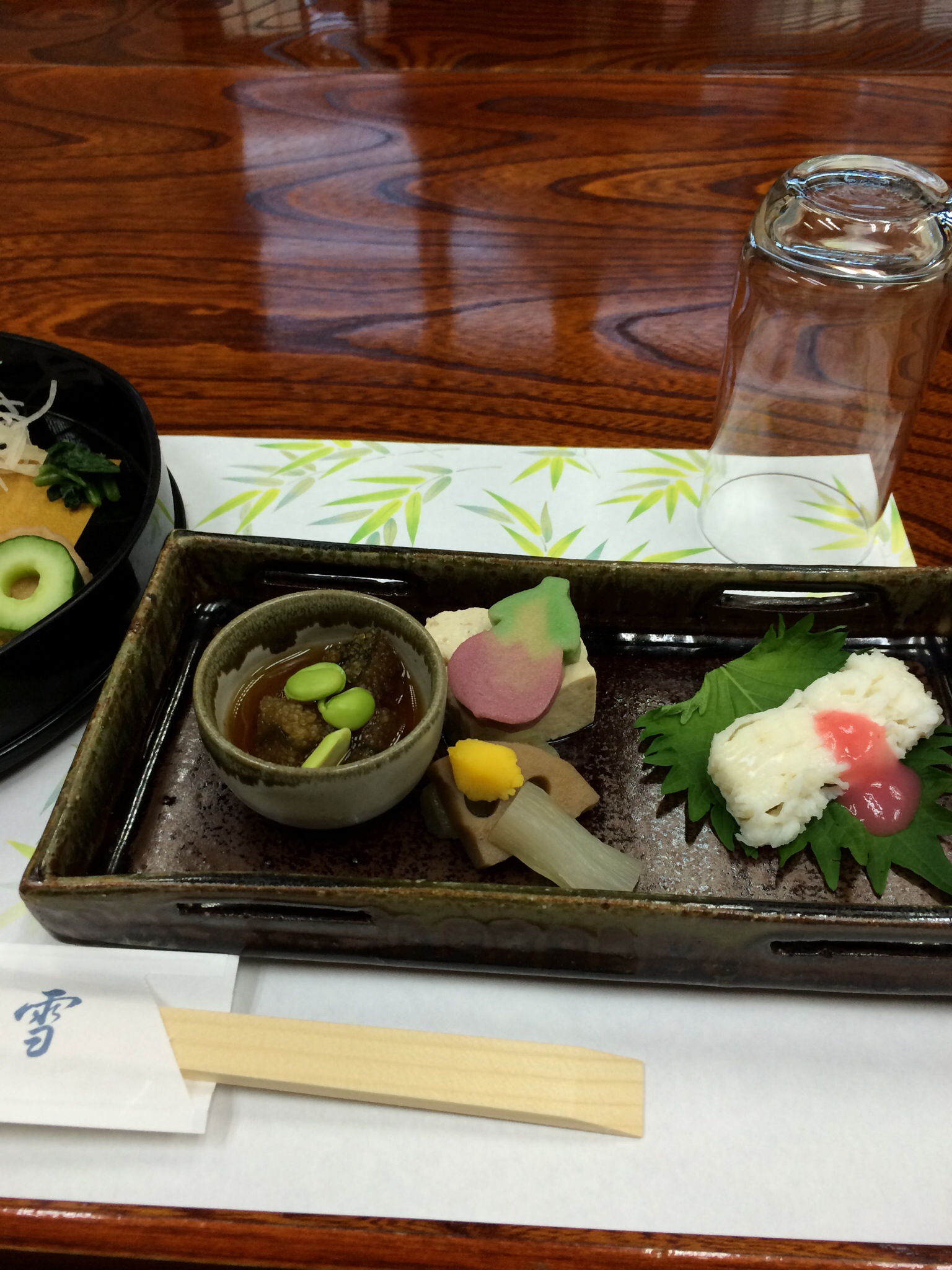 道場#19_20140723@鴬谷(2014#04)
