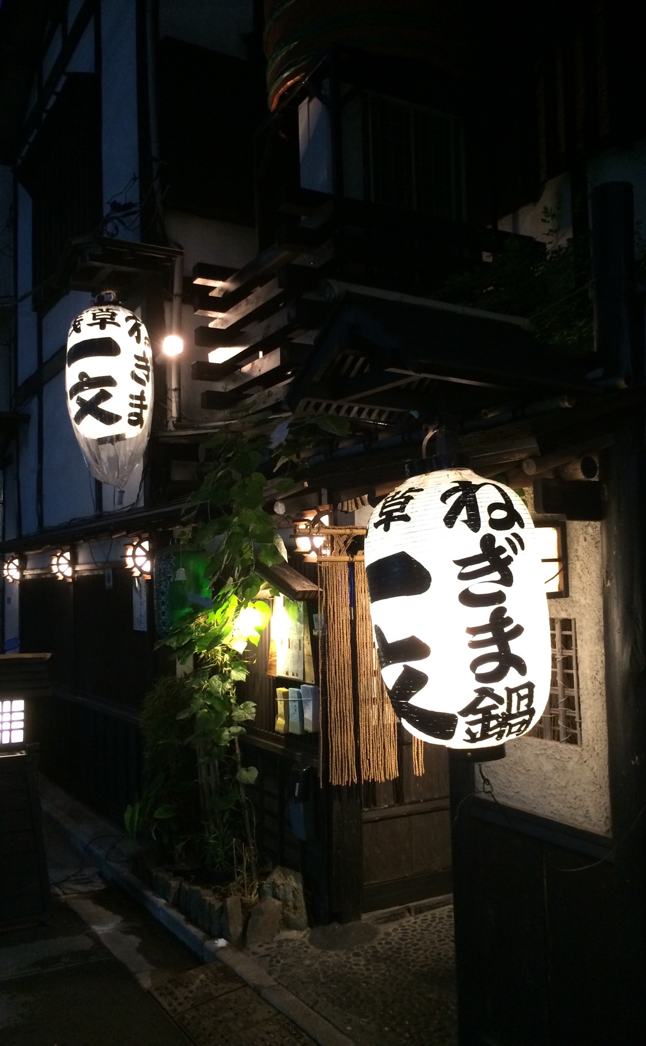 道場#21_20140903@浅草(2014#06)