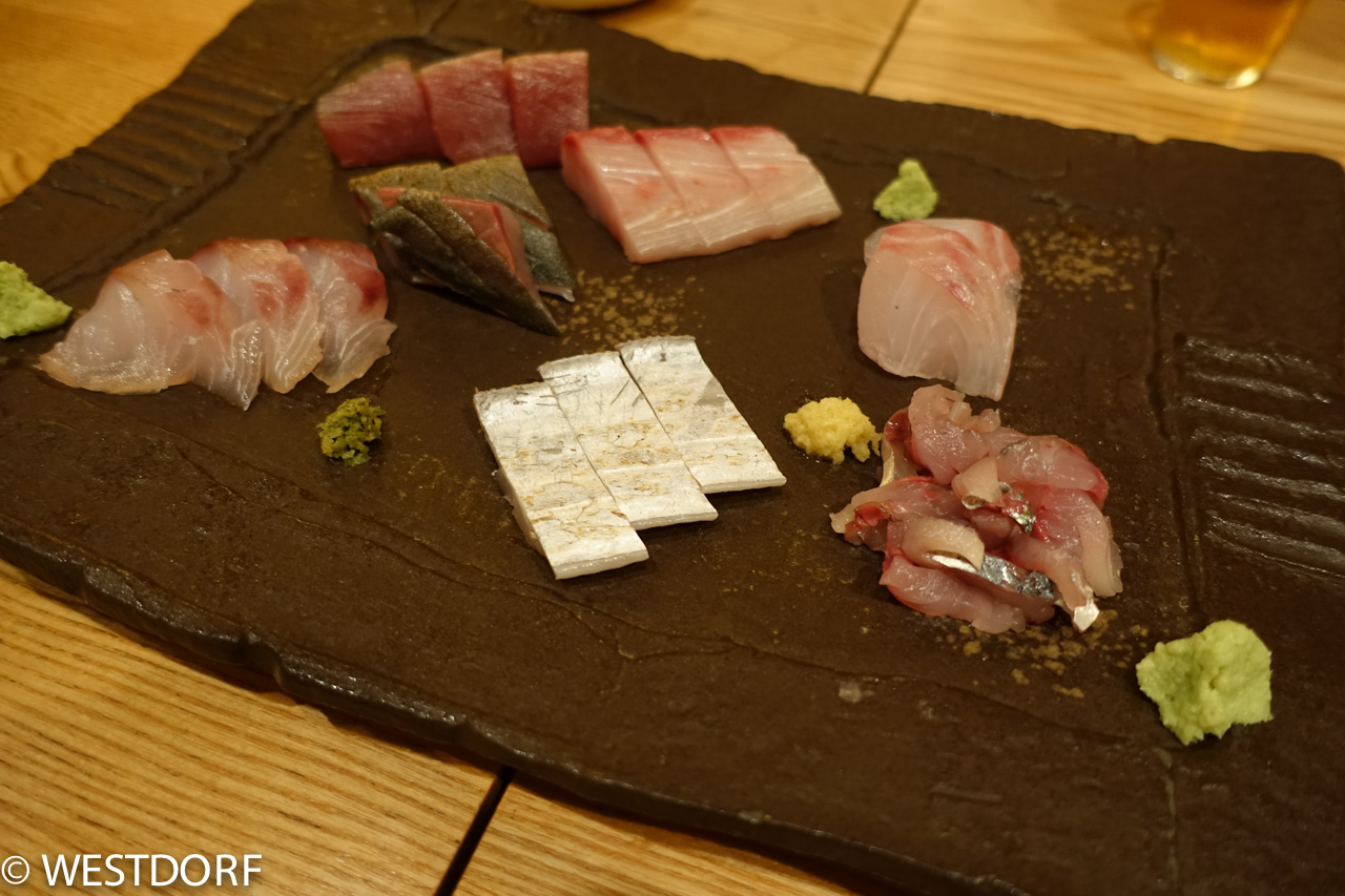道場#22_20140909@銀座(2014#07)