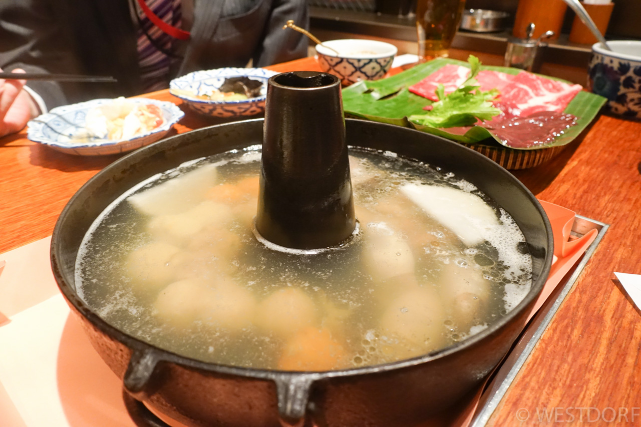 道場#24_20141210@神保町(2014#09)