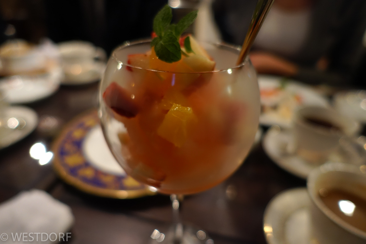 新年会#1の二次会@福島