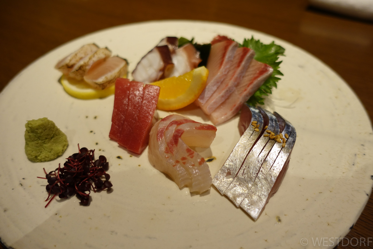 道場#27_20150204@福岡(2014#12)
