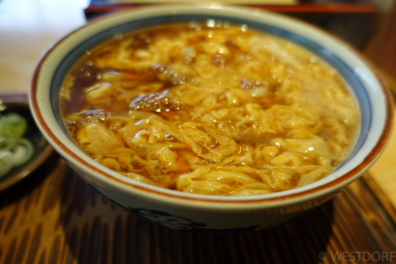 阿佐ヶ谷で昼メシ