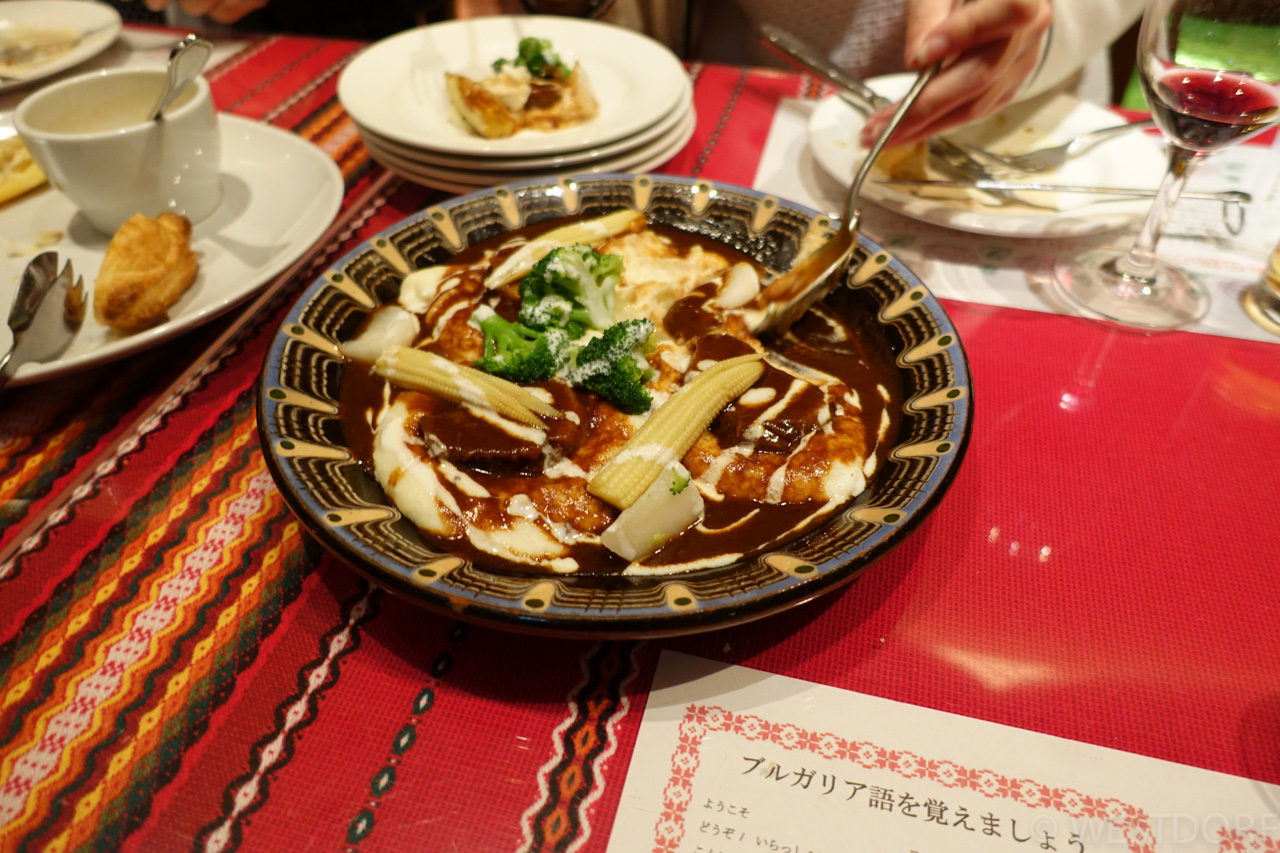 裏塾20150218@八重洲