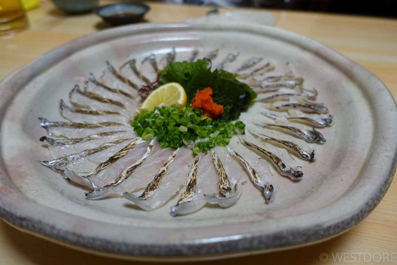 道場#28_20150225@松山(2013#13)