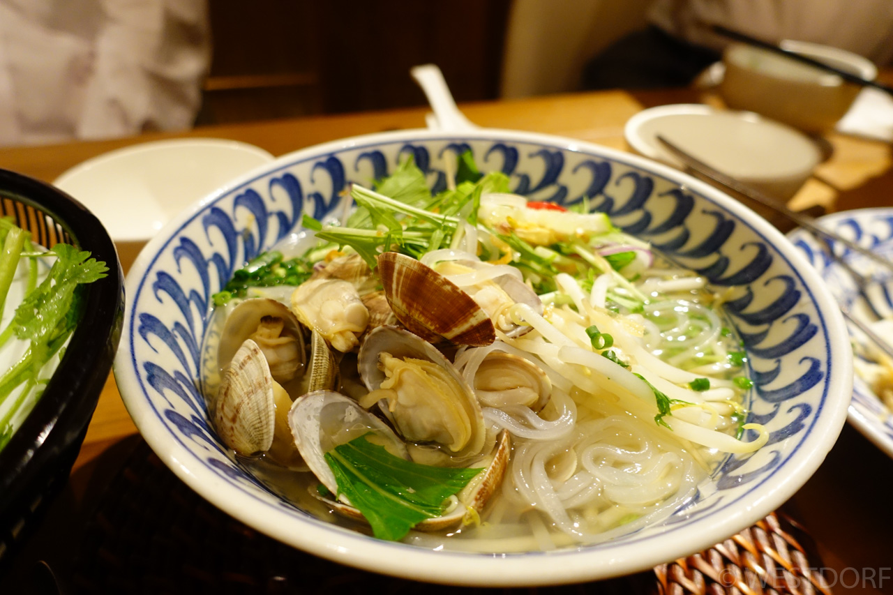 今日も六本木