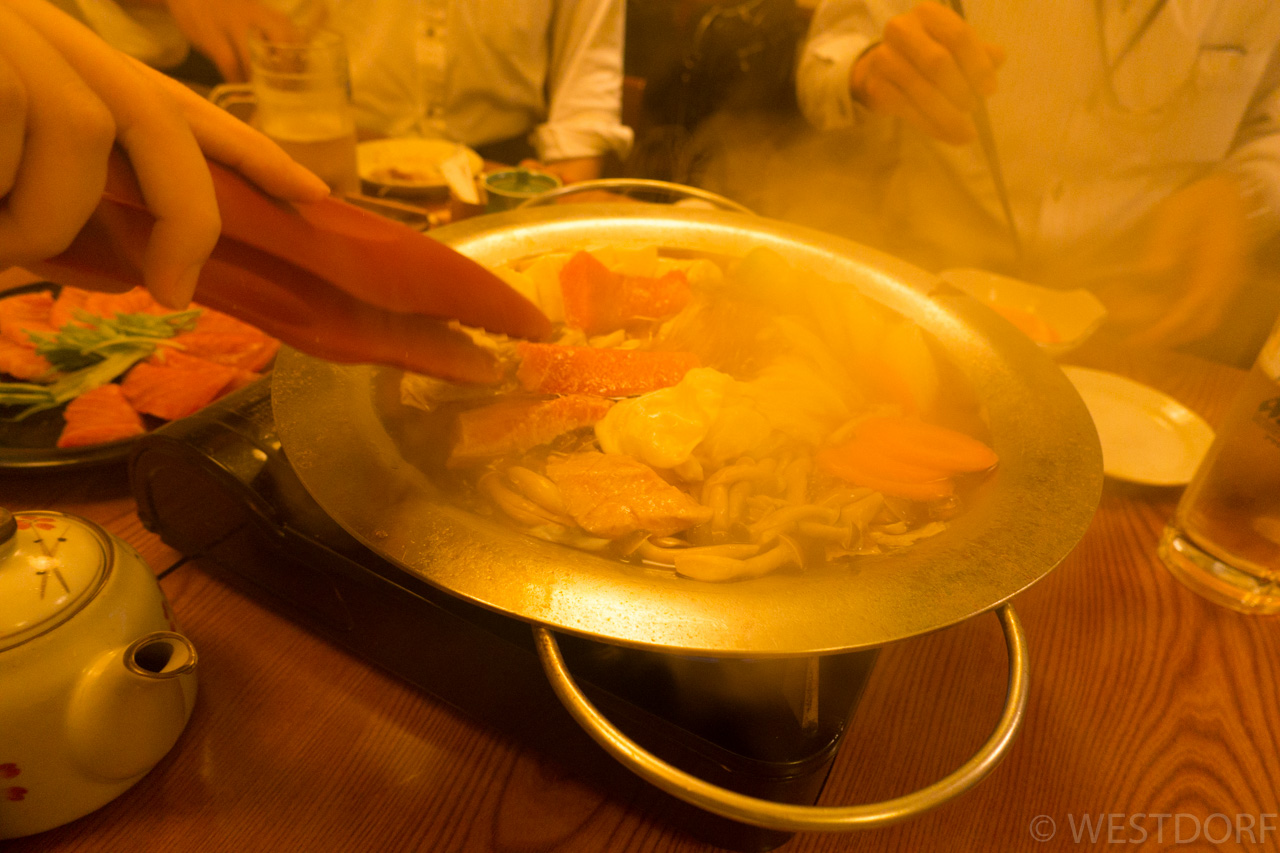 道場#35_20150826@銀座(2015#06)