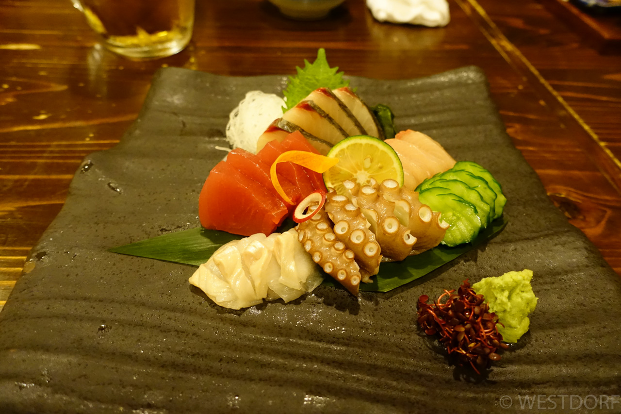 道場#40_20151202@広島(2015#11)