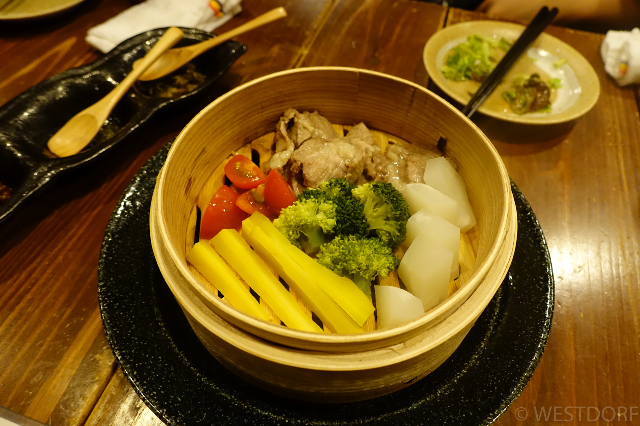 新年会@大阪