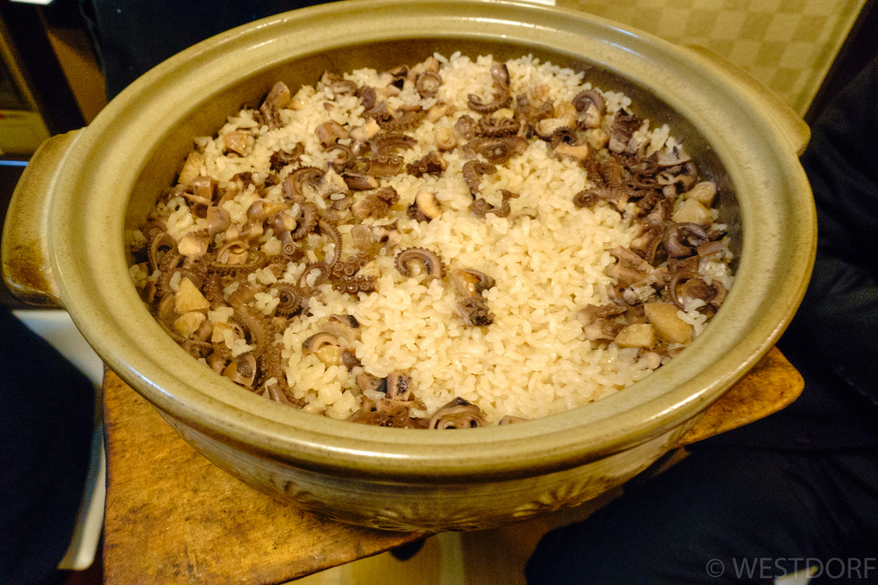 和食@麹町