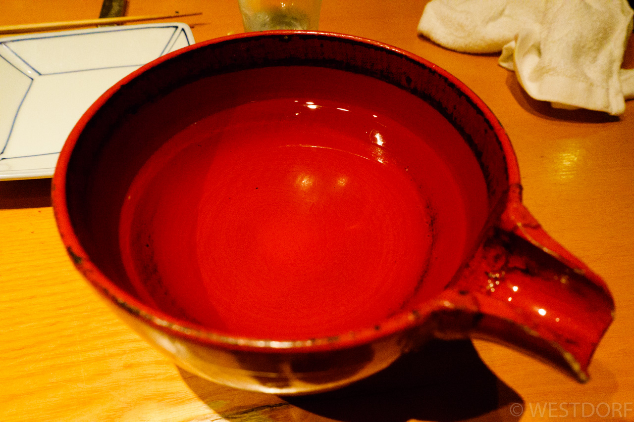おっさん飲み