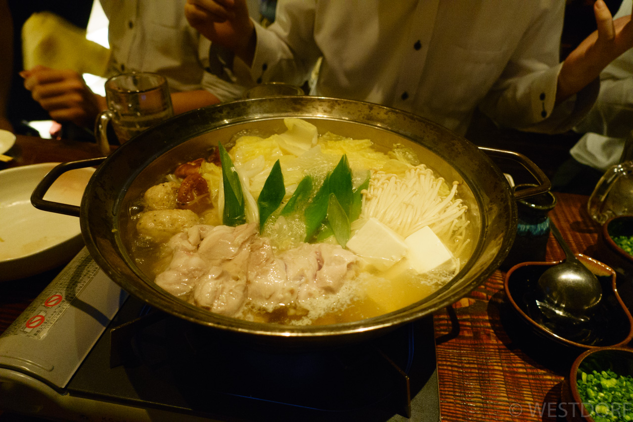 道場#54_20160921@名古屋(2016#10)