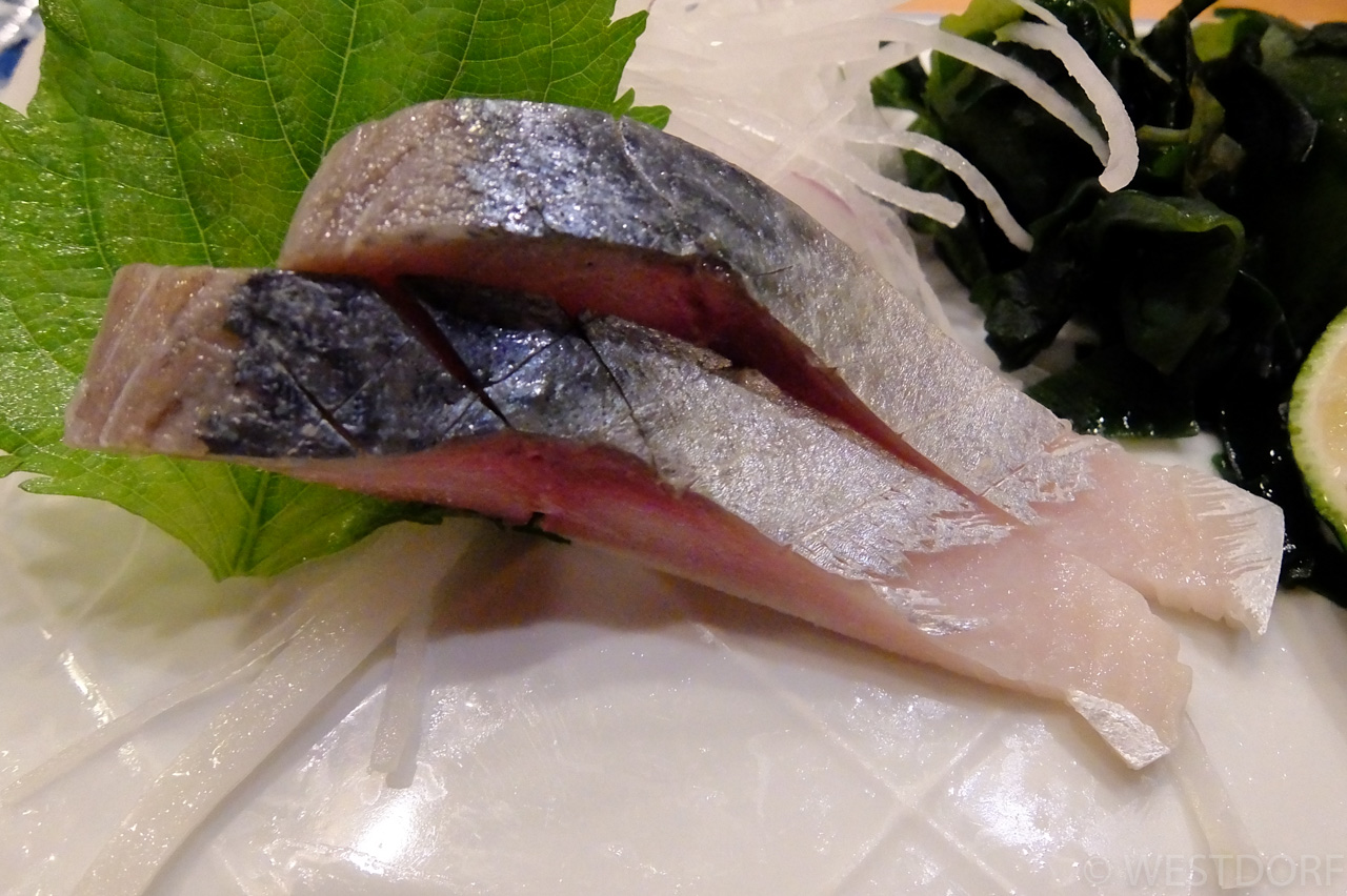 大阪で宴会